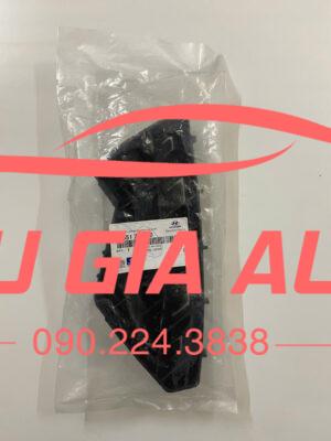 z6981028010670 fd6cb1950b154f70f9ce2797ecd40e91