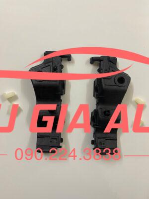 z6981028492465 6cfbebedfae99c986061fd524c60ed72