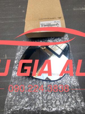 z6981030021689 ac367893919c8edcca546ca2bade0285