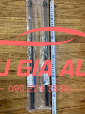 z6981030214479 be042cd69347aa128faf67566903b84a