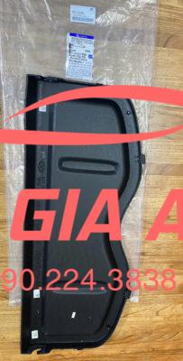 GIÁ ĐỂ ĐỒ CỐP HẬU HYUNDAI I10 GRAND 4 z6981033158111 e5401a8614dac8d52f9c3e4b2bba7b41