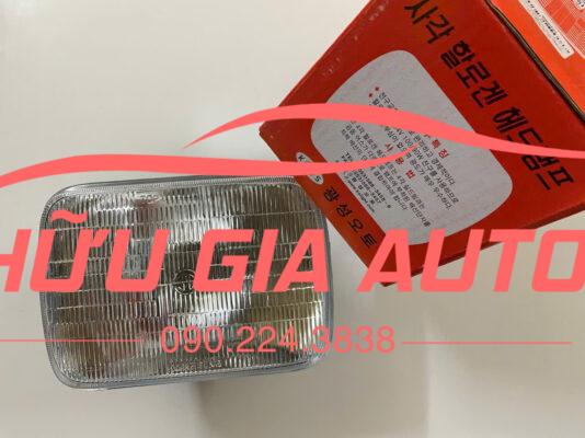 ĐÈN PHA SUZUKI CARRY 2 z6981033487875 3536bd7830256e445a3d1178380c49ee