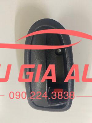 z6981034446832 7371db231d1c857e739a95cc7f60380b