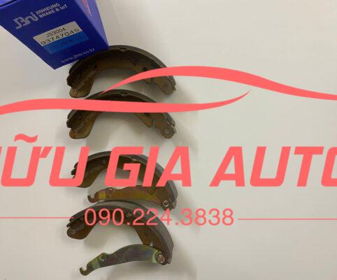 GUỐC PHANH SAU DAEWOO CIELO, LANOS, NUBIRA 3 z6981034710633 34517788d0a177b93bdded8dde4ba1c6