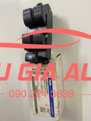 z6981034941967 37a6d89d692480c2c67c14b7b0acdfee