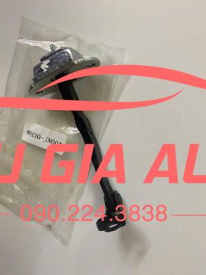 z6981035616118 5d3bddb11835433cc76d950ce7528d5f