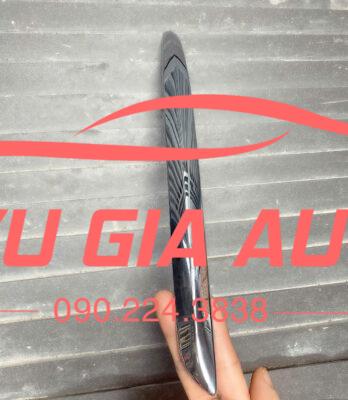 NẸP MẠ BA ĐỜ XỐC NISSAN TEANA J32 3 z6981037706980 a8e25ba6c76683ff5dc407cf05a11dfe