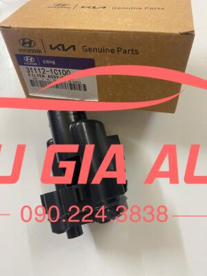 z6981038293206 267fee2283416546b3fe0049f8e1613e