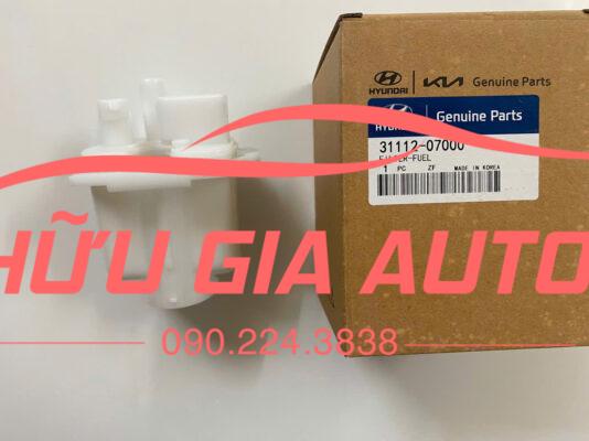 LỌC XĂNG KIA MORNING 4 z6981038297583 250c2add13a0ee8ba02570cbd32e5c02