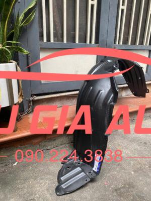 z6981039149855 7aa3201db77436498e69002d3a5d1b0e