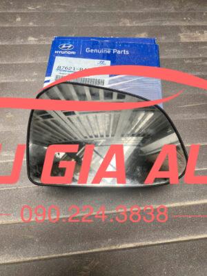 MẶT GƯƠNG CHIẾU HẬU HYUNDAI GRAND I10 2 z6981040395469 7fc233b35098fdb7e997fb4dc5f7deeb