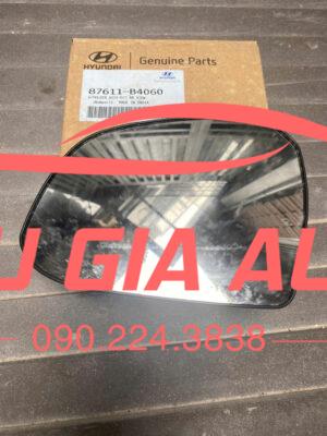 z6981040547120 4028baef89f7c1f1da476c09edbb0105