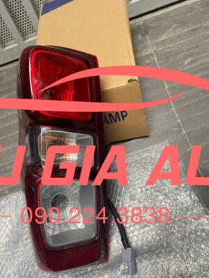 ĐÈN HẬU TRÁI ISUZU DMAX 4 z6981042418985 dd1e20dae5633bd1da9cca82aa759b56
