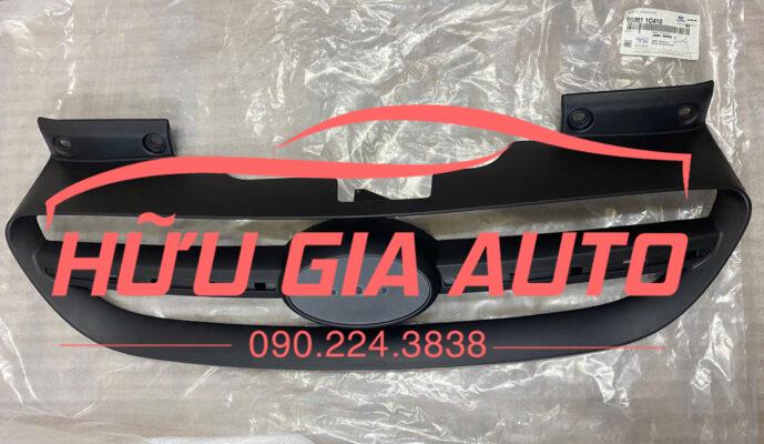 MẶT CA LĂNG HYUNDAI GETZ 3 z6981042852981 7584cc6a992a34019ee1d532d23facc0