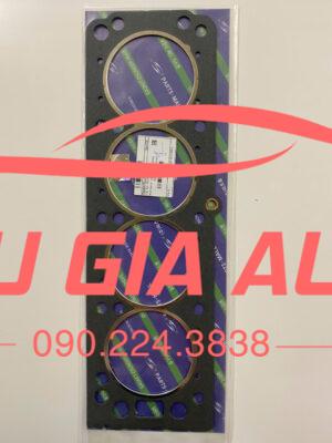 GIOĂNG QUY LÁT DAEWOO NUBIRA CHEVROLET VIVANT 2 z6981043198287 a997b1bb55cc924aea0624f502d4e90a