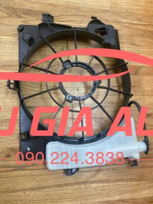 z6981048078691 71b52c91c2b48ce0ebf5d93eac731ed9