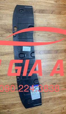 CHẮN BÙN GẦM MÁY GIỮA HYUNDAI I10 GRAND 4 z6981048353981 87347b8da2bb5dc2868224d27a1a681e