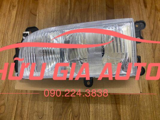 ĐÈN PHA TRÁI KIA FRONTIER 5 z6981049844977 dee062bf0406efc9cd8758eb236b31e4