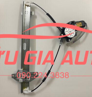 z6981049850637 6dad68023e236a8c84942e1808ba5595