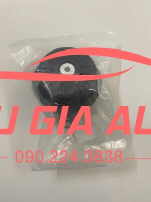 NẮP ĐẬY CỐC LỌC DẦU FORD ESCAPE 3 z6981050653887 82863f24800e7b66d4226cc3c5bd8930