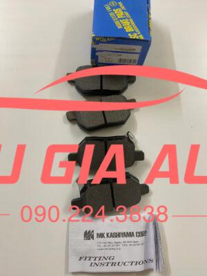 z6981052593979 3fd3ba28a3a4c5c8d4b097ea943e1a93