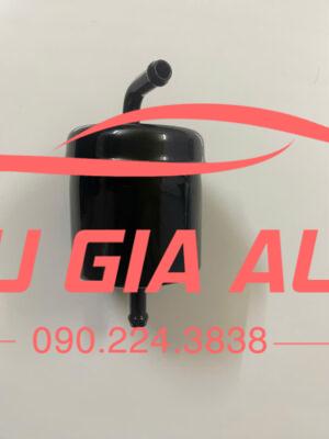 z6981052985817 fbfe1c6c466cb26ba5ec2ca1a68b3b29