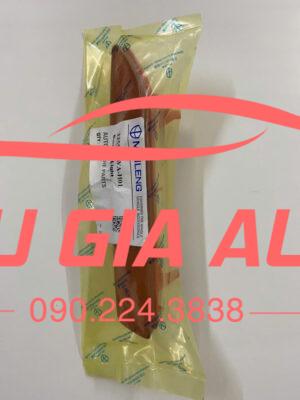 ĐÈN PHẢN QUANG CẢN SAU HONDA CRV 3 z6981053363156 46275d5b7ce86728582fbc53c8f84f25