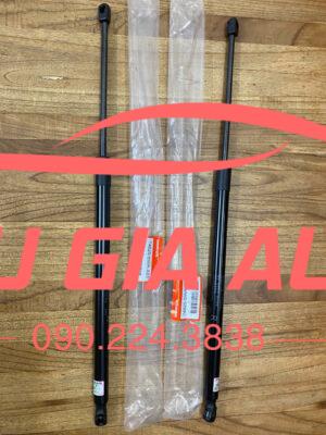 TY CHỐNG CỐP SAU HONDA CRV 2 z6981053913020 71a16d8b413bf19283189fe4c834989a