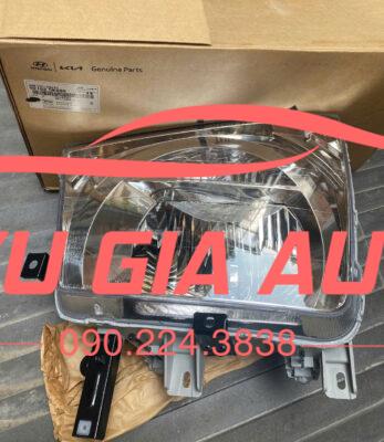 ĐÈN PHA HYUNDAI HD72 4 z6981054174990 aff042814ca598f2f4648b7744287225