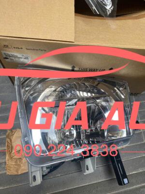 ĐÈN PHA PHẢI HYUNDAI HD72 2 z6981054567673 082b65970b480c299ad1b6b54a991ea6