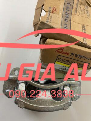 z6981072549356 ac2c5cc099aa57980e40c8fbcab3752e