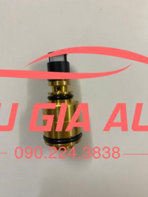 VAN ĐUÔI LỐC ĐIỀU HÒA MERCEDES SPRINTER 4 z6981074328673 6ab6cce044c04e0fac909460dbfe6c1e