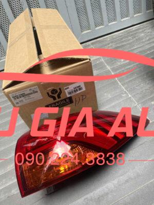 ĐÈN HẬU MIẾNG NGOÀI PHẢI HYUNDAI TUCSON 5 z6981074680174 7f45df68246cc968b45e886378fb75a8