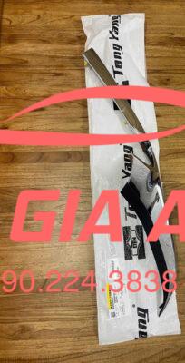 z6981075043822 5b4bf079bc535e82935f7a9366125e89