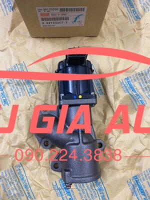z6981076664249 8d166ff5702cfaab807917457868129f