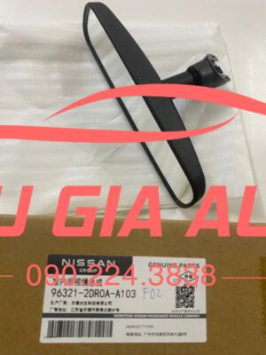 z6981081846209 326d0286d0f48db682bc03cf3e769203