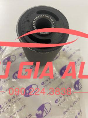 z6981082878189 28f4380503d1bc5980db328a86b50fae