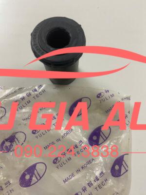 z6981082940531 083bee214010a20e4bb985b49633392a