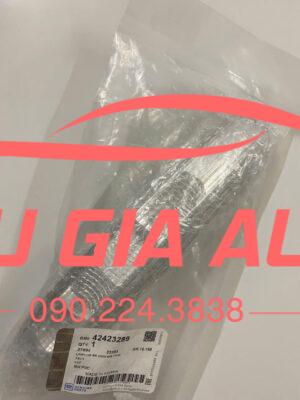 ĐÈN XI NHAN GƯƠNG CHIẾU HẬU CHEVROLET CAPTIVA 1 z6981083197229 600767abb2fae9e6c88d14862dcba5e9