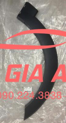 ỐP PHỒNG BÁNH TRƯỚC PHẢI CHEVROLET CAPTIVA 3 z6981083223205 c02ed5075ca2925ab1c4279cae948a60