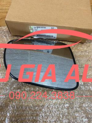 z6981083313072 5c2b434b0a3d8a30ad00c6c11658825d