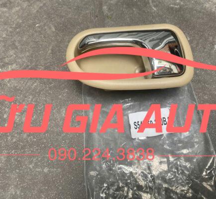 z6981084242704 c7b10cd1902508b9accc38f445ed5981