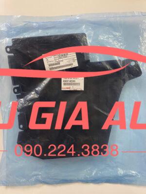 z6981084521841 8b1bf5a997b071ba5035abc4823ffda7
