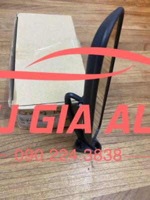 z6981085086771 6e9cf8cdb4c7bc5a43a69dd5c56fd85e