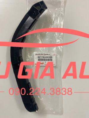 NẸP CÀI CẢN TRƯỚC TRÁI TOYOTA INNOVA 2 z6981085405911 69cc942e6e024c58540beaf22ac51b8d