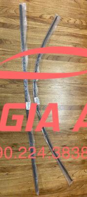 NẸP NÓC TOYOTA YARIS 1 z6981086659847 caab3abb9af1c80c775c669e16a3b82a