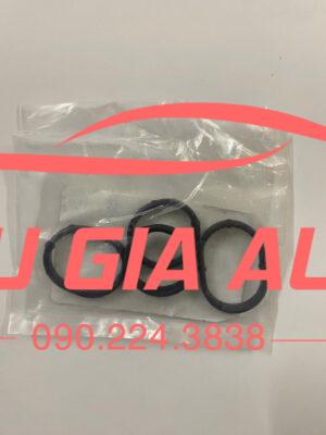 z6981087568291 1c53a8b5f66849663771a4803778536b