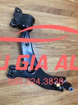 CÀNG A TRƯỚC TRÁI FORD FOCUS 4 z6981088039344 a46ae2238fc1712dedf124be86cdbb3a