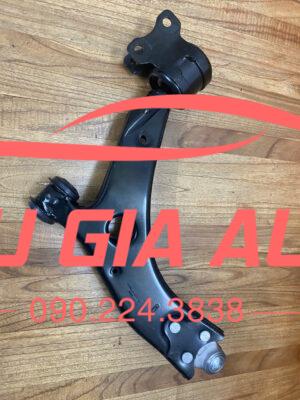CÀNG A TRƯỚC PHẢI FORD FOCUS 1 z6981088569621 1f3c574ce80d8b9061d0666502e44af6