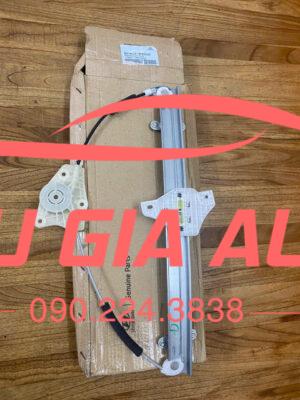 z6981090954929 29e323a2578c5ff730db0b15af3bbc3a 1